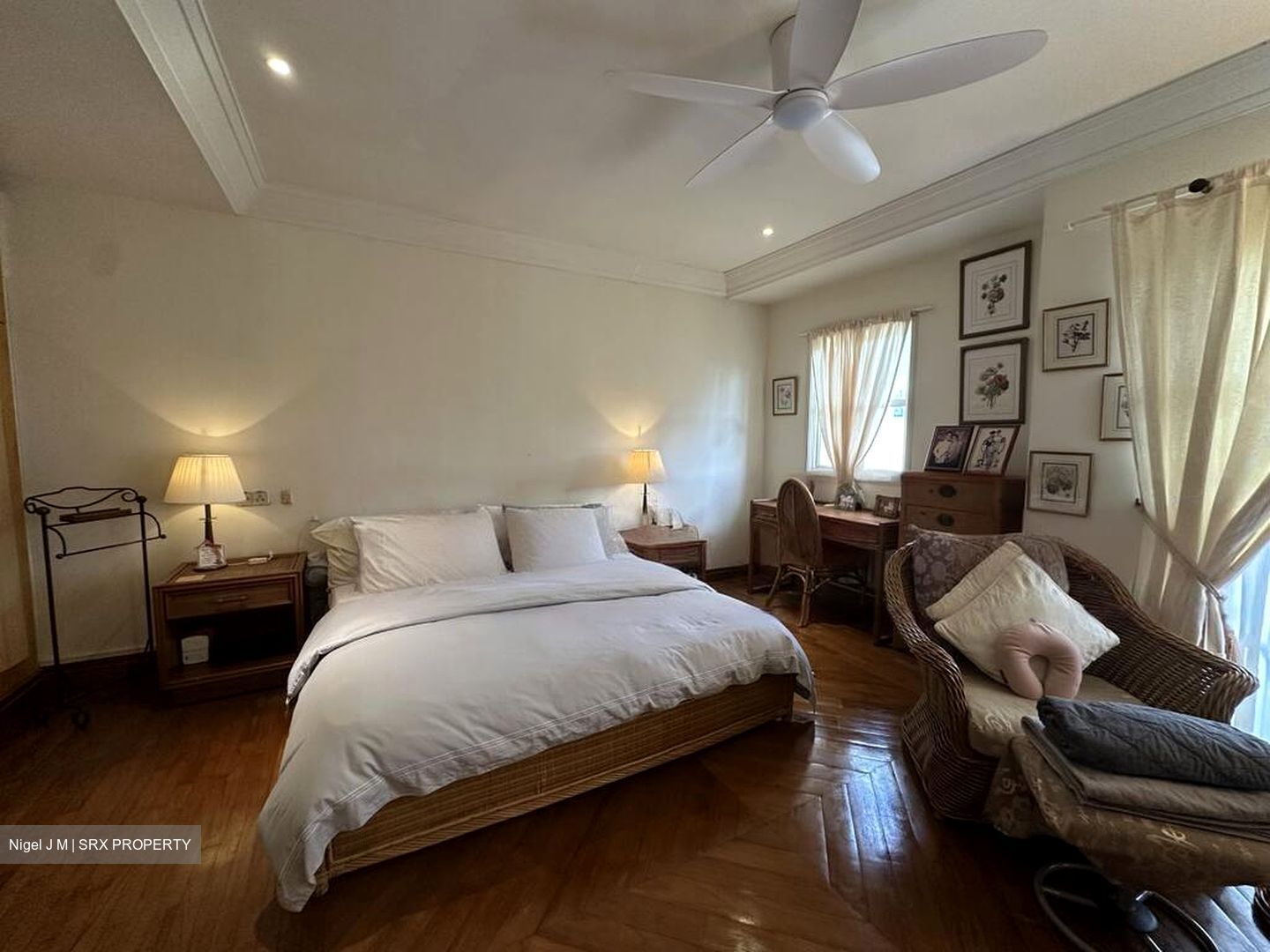 Mount Sinai (D10), Semi-Detached #470753961